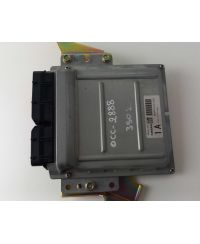 OCC-2888-PH