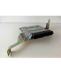 OCC-2888-PH