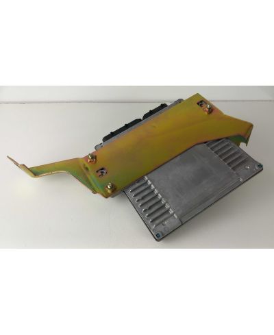 OCC-2888-PH