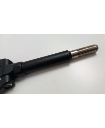 OCC-2874-Z2