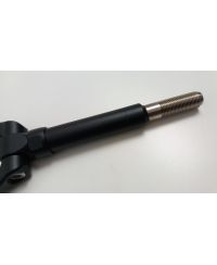 OCC-2874-Z2