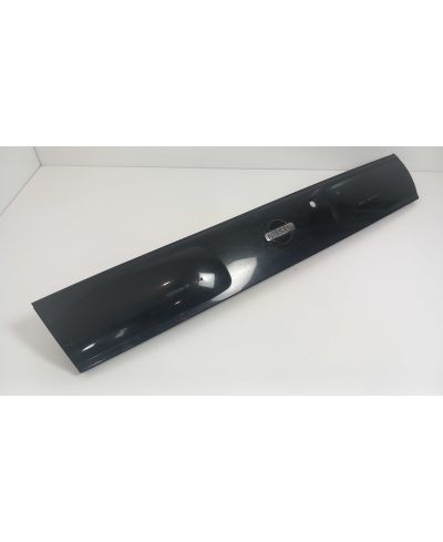 OCC-2877-Q2