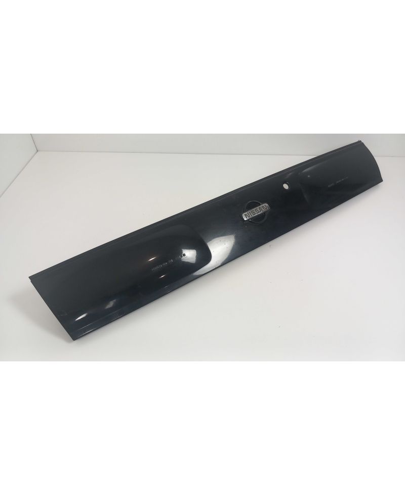 OCC-2877-Q2