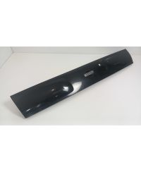 OCC-2877-Q2