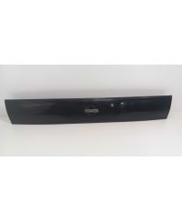 OCC-2877-Q2