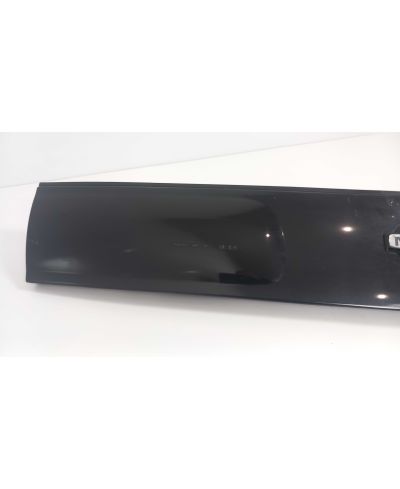 OCC-2877-Q2