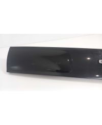 OCC-2877-Q2