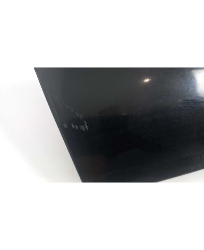 OCC-2877-Q2