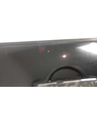 OCC-2877-Q2