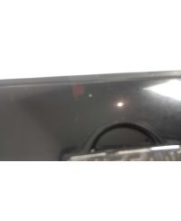 OCC-2877-Q2