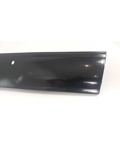OCC-2877-Q2