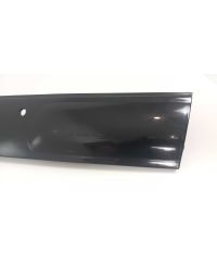 OCC-2877-Q2