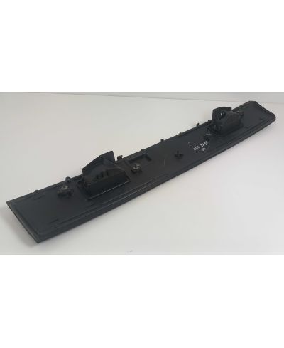 OCC-2877-Q2