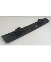 OCC-2877-Q2