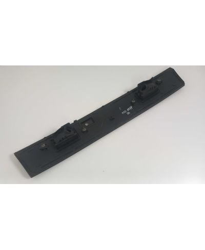 OCC-2877-Q2
