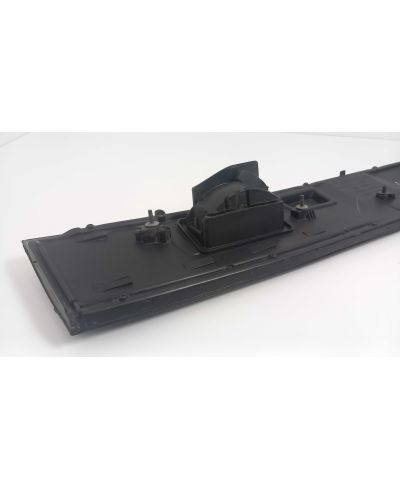 OCC-2877-Q2