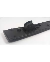 OCC-2877-Q2