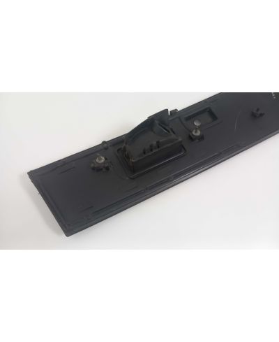 OCC-2877-Q2