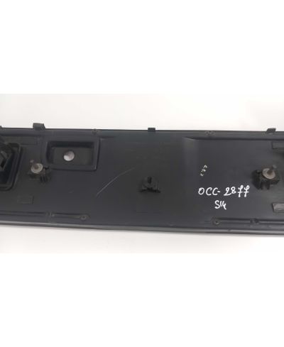 OCC-2877-Q2
