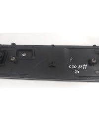 OCC-2877-Q2