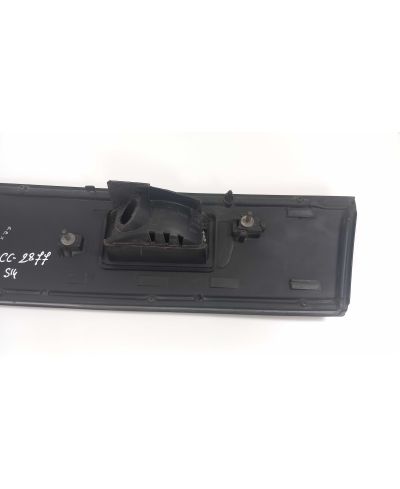 OCC-2877-Q2