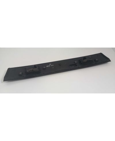 OCC-2877-Q2