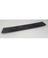 OCC-2877-Q2