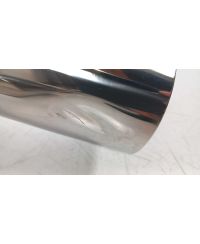 OCC-2884-SH0