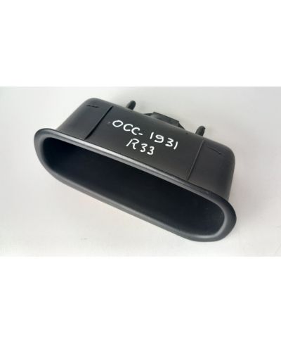 OCC-1931-C3