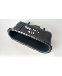 OCC-1931-C3