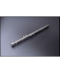 ARBRE A CAME PROCAM ECHAPPEMENT RB20 RB25 TOMEI