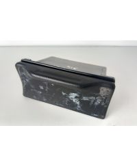 OCC-331-C3