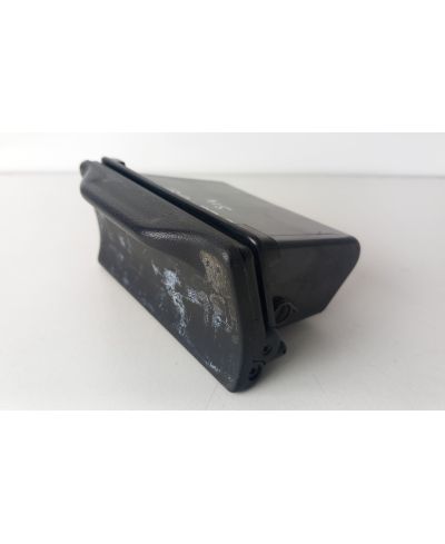 OCC-331-C3