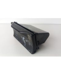 OCC-331-C3