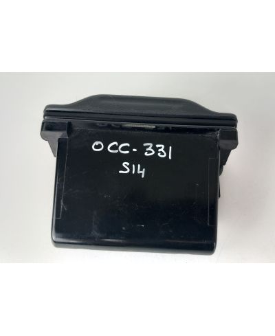 OCC-331-C3