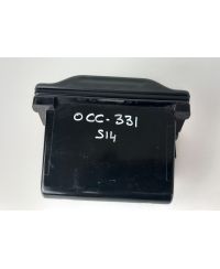 OCC-331-C3