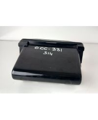 OCC-331-C3