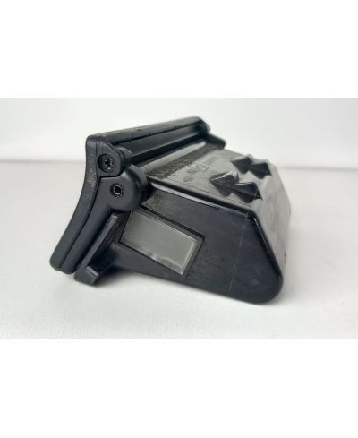OCC-331-C3