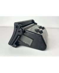 OCC-331-C3