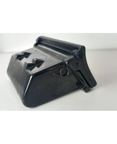 OCC-331-C3