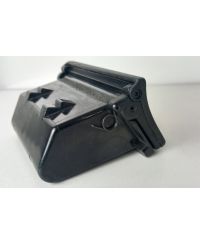 OCC-331-C3