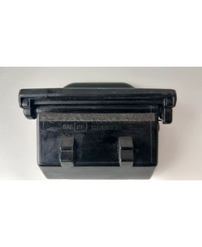 OCC-331-C3