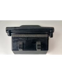 OCC-331-C3