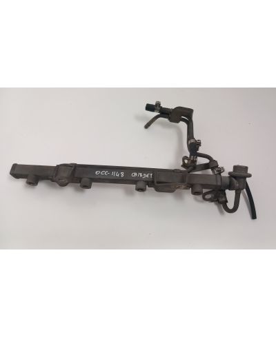 OCC-1148-B1