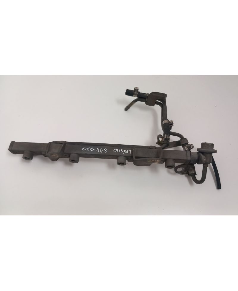 OCC-1148-B1
