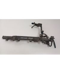 OCC-1148-B1