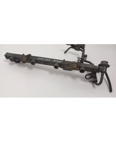 OCC-1148-B1