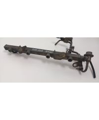 OCC-1148-B1