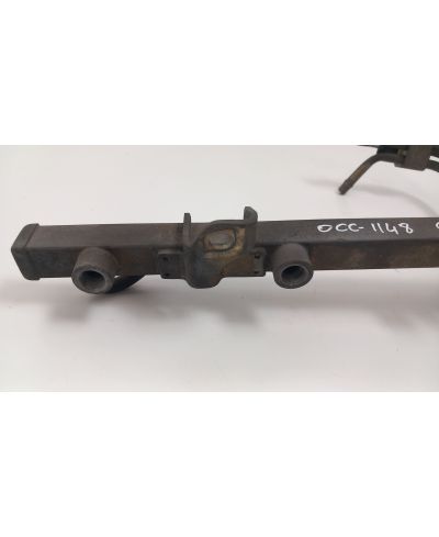 OCC-1148-B1