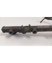 OCC-1148-B1
